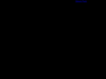 misteryo.com