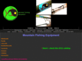 mofeq.com
