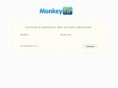 monkeytip.com