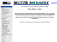 montac.net