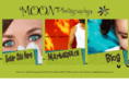 moonphotography.com