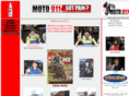 moto911med.com
