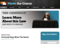 movethegame.com