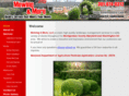 mowingmore.com