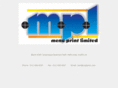 mplprint.com