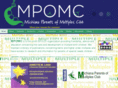 mpomc.net