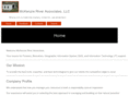 mrallc.com