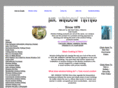 mrwindowtinting.com