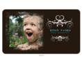 muddyfaces.com