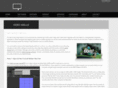 multitouchwall.com