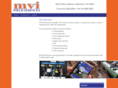 mvifieldservices.com
