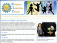 mybrightonlearning.com