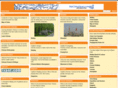 mychinastart.com