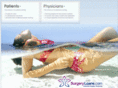 mycosmeticsurgeryloan.com