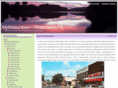 mywatsontown.com