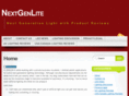 nextgenlight.mobi