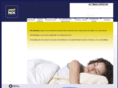 nixbedding.com