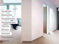 nordlicht-consultants.com