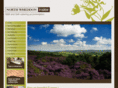 northwheddonfarm.co.uk