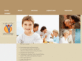 oakvillepsychology.com