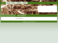 obyington.com