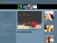 odwyer.net