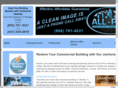 officecleaningorlandofl.com