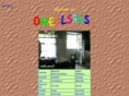 onealsrus.com