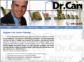 onedaydreamjobchallenge.com