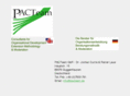 pacteam.net