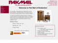 pakmailattara.com