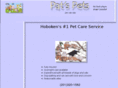 patspets.org