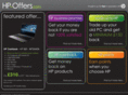pcoffers4u.com