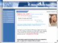 pcworksnow.com