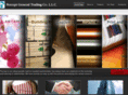 percepttrading.com