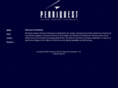 perriquest.com