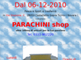 pescaesport.com