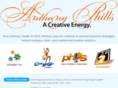 phills.com