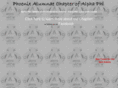 phoenixalphaphis.com