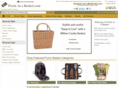 picnicinabasket.com