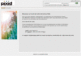 pixid.info