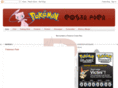 pkmncr.com