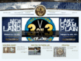 pndhcky.com