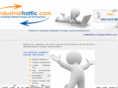 political-campaign-websites.com