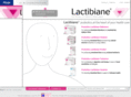 probiotic-lactibiane.com
