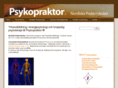 psykopraktik.com