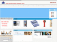 qdhuike.com