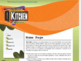 qkitchen.net
