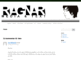 ragnarmedia.com