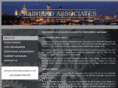 rainbirdassociates.com